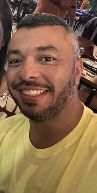 Alexsandro Rodrigues